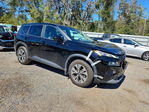 Nissan Rogue 2023