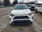 Toyota RAV 4 2019