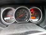 Nissan Versa 2012