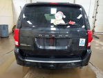Dodge Caravan 2017