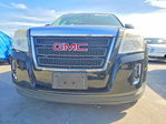 GMC Terrain 2012