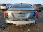 Cadillac CT5 2023