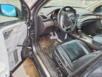 Acura MDX 2013