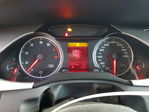 Audi A4 2011