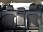 Hyundai Tucson 2012