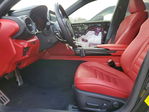 Lexus IS 2024