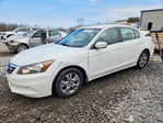 Honda Accord 2012