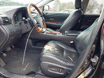 Lexus RX 2010