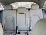 Audi Q5 2016