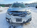 Subaru Outback 2016