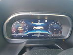 Chevrolet Suburban 2023
