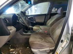 Toyota RAV 4 2007