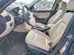 BMW X1 2015