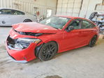 Honda Civic 2026