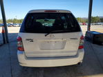 Mazda MPV 2006