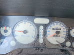 Dodge RAM 1997