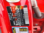 Kia K5 2022