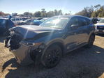 Mazda CX-5 2024