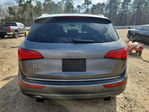 Audi Q5 2016