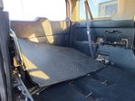 Honda Element 2008