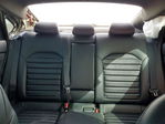 Kia Forte 2021