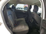 Ford Edge 2015