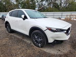 Mazda CX-5 2020