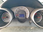 Honda Fit 2013