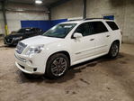 GMC Acadia 2012