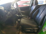 Mazda 2 2012
