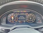 Audi Q7 2017