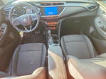 Buick Encore GX 2021