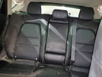 Mazda CX-5 2024