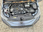 Toyota Corolla 2025