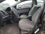 Nissan Sentra 2012