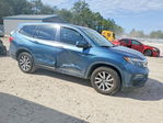 Honda Pilot 2021