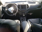 Jeep Cherokee 2023