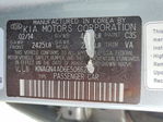 Kia Optima 2014