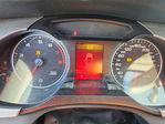Audi A4 2009