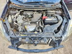 Nissan Rogue 2014
