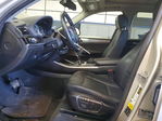 BMW X3 2016