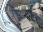 Subaru XV 2022