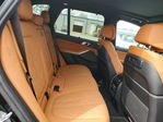 BMW X5 2023