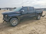 Chevrolet Silverado 2020