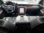 Chevrolet Silverado 2009