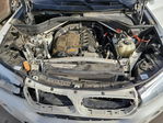 BMW X5 2016