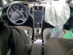 Buick Verano 2012
