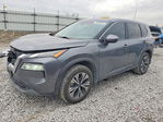 Nissan Rogue 2023