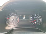 Kia Forte 2024
