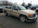 GMC Sierra 2005